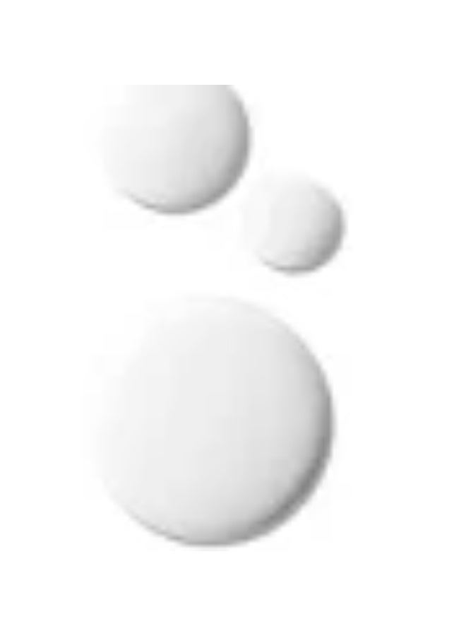 إستيديرم سيروم إستيديرم إيج بروتيوم المتطور للعينين 15 مل - Image 3