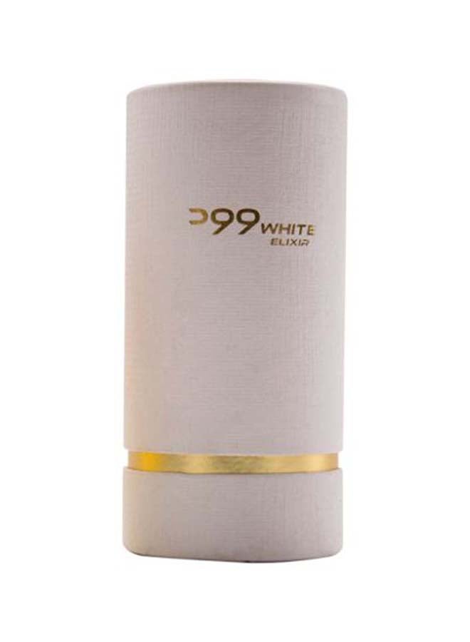 الماجد للعود إكسير الخشب الأبيض - 15 مل - Image 3