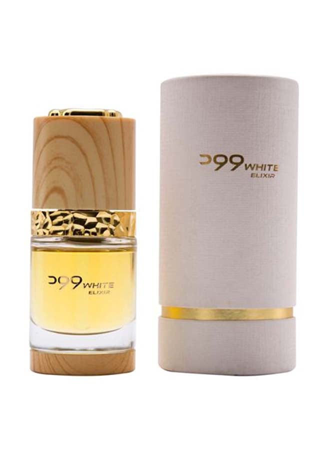 الماجد للعود إكسير الخشب الأبيض - 15 مل - Image 2