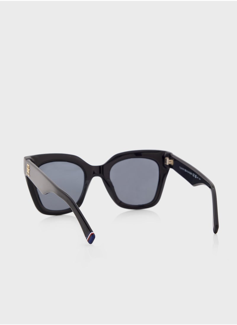 TOMMY HILFIGER TH 2051/S  - Image 3