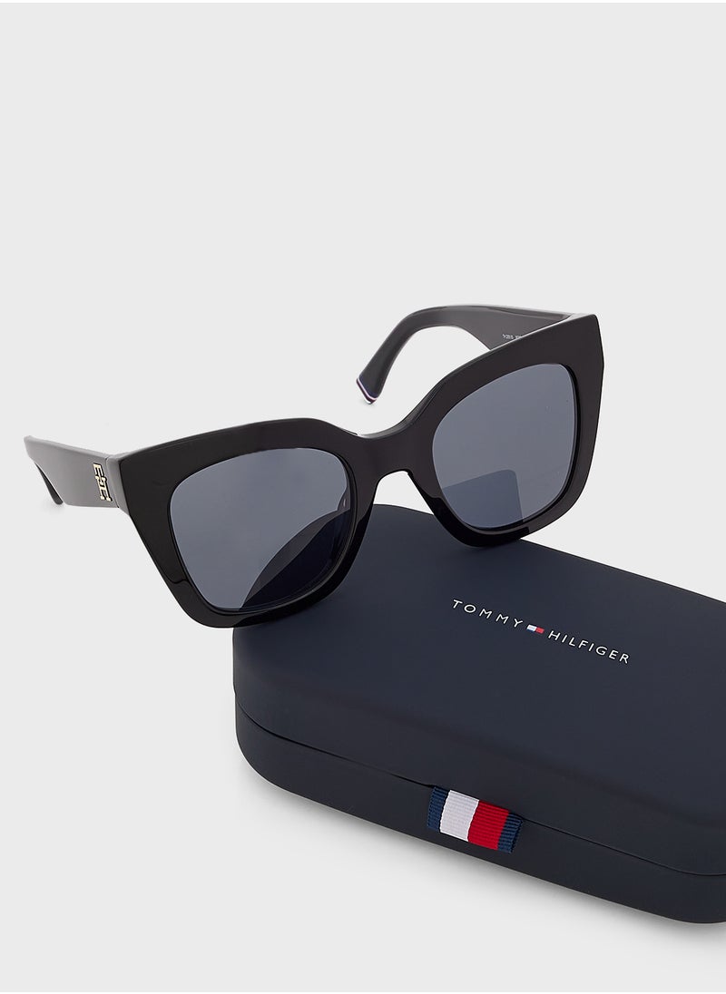 TOMMY HILFIGER TH 2051/S  - Image 5
