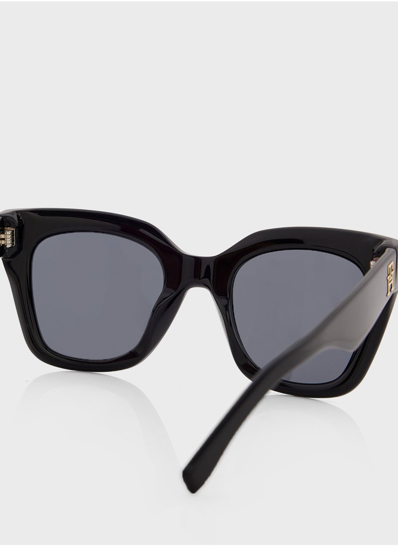 TOMMY HILFIGER TH 2051/S  - Image 4