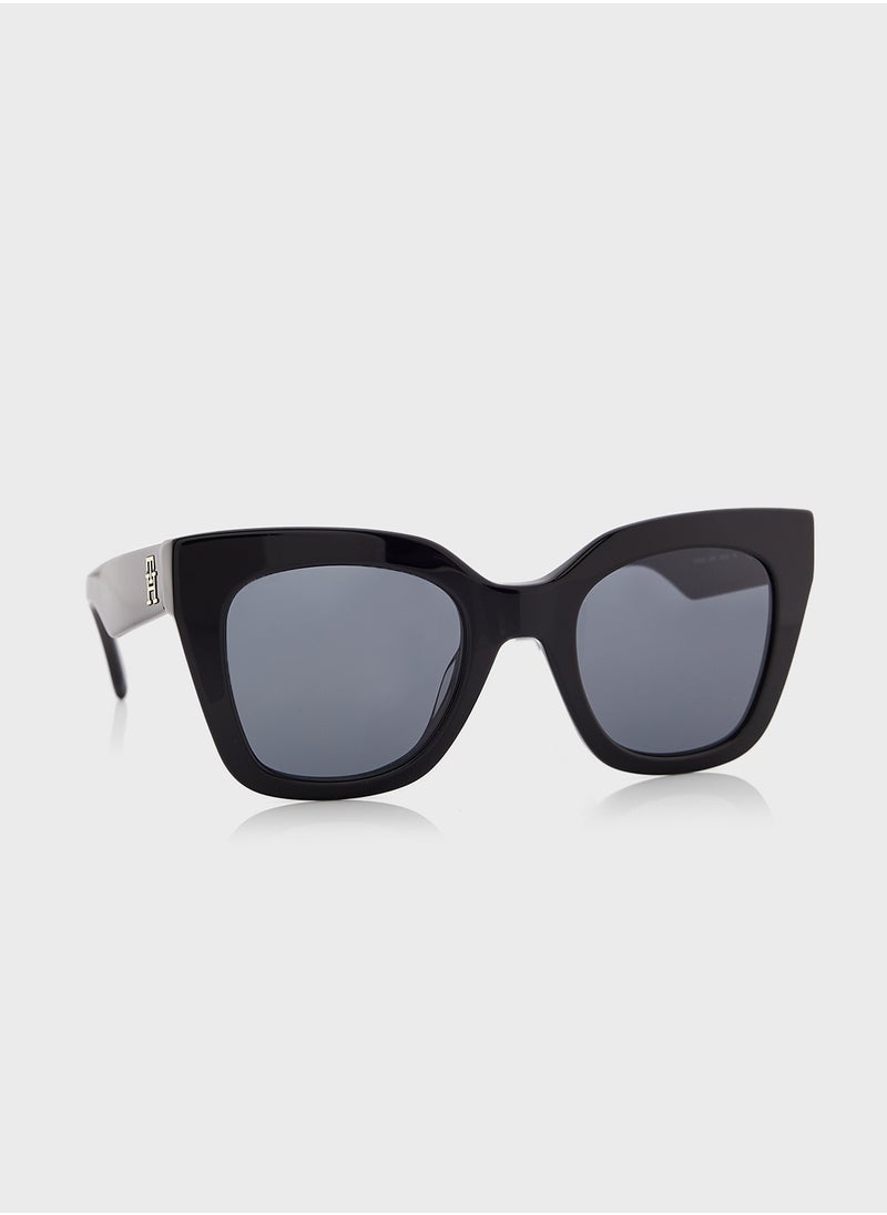 TOMMY HILFIGER TH 2051/S  - Image 1