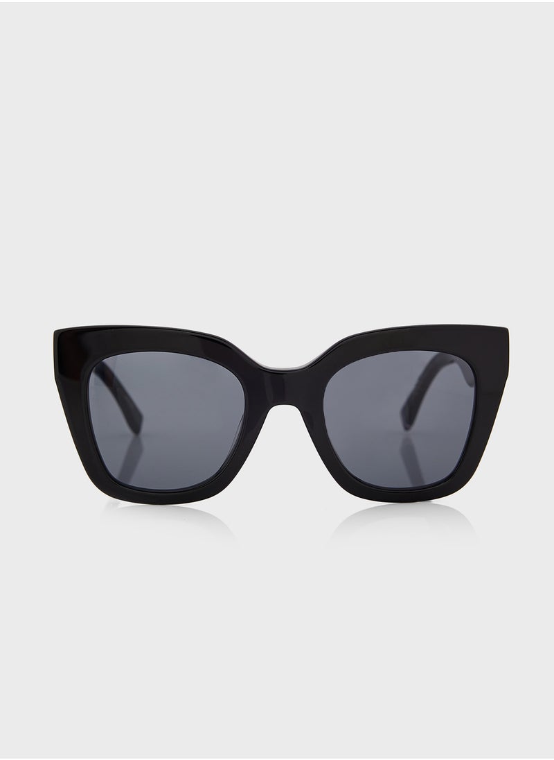 TOMMY HILFIGER TH 2051/S  - Image 2