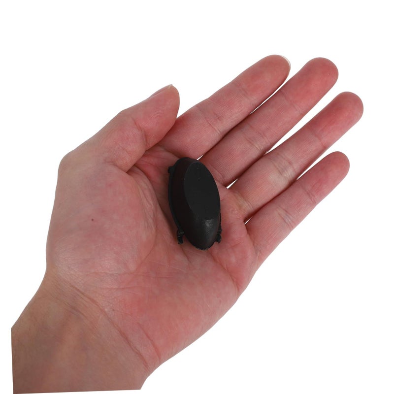 20pcs Switch Knob Covers For Electric Kettles Temperature Control Insulated Caps For Safe Operation Maintenance - Image 5