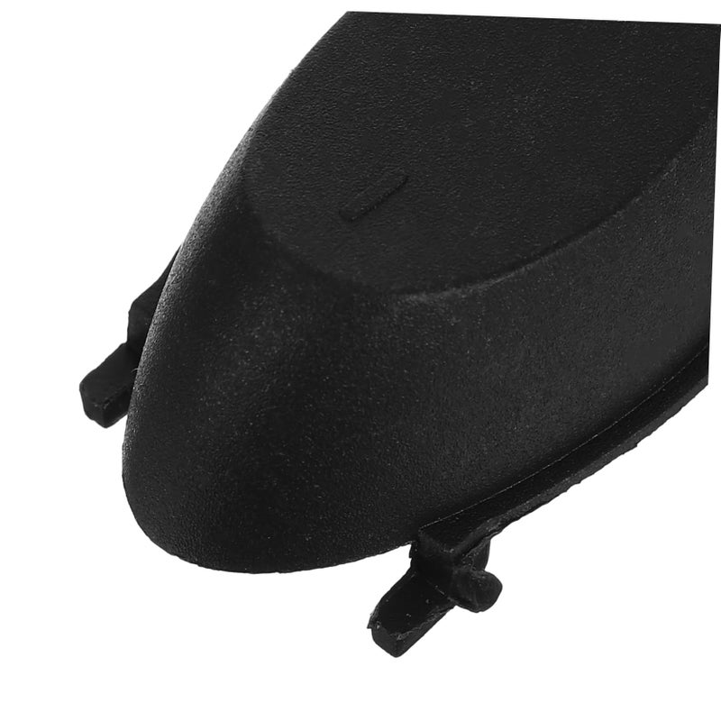 20pcs Switch Knob Covers For Electric Kettles Temperature Control Insulated Caps For Safe Operation Maintenance - Image 4
