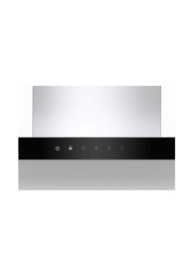LG HC7Z2425SCBKZEEC Built-In Hood Silver Built-In HC7Z2425S.CBKZEEC Silver - Image 4