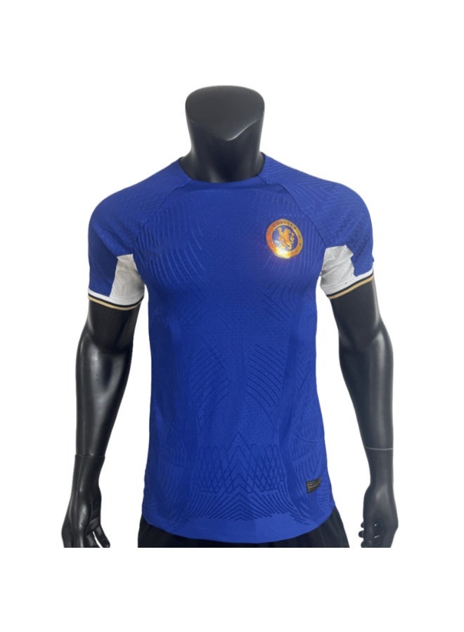 KUYING Fashionable Sports Football Top  - Image 1