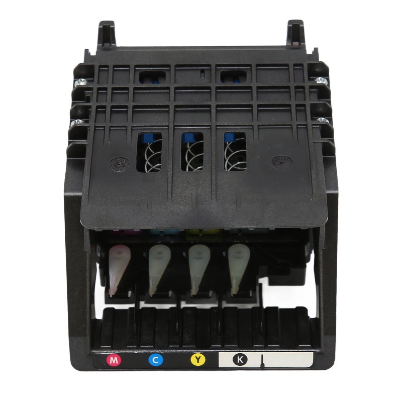 استبدال رأس الطباعة لطابعات HP950 8600/8610/8620/8650 251DW 276DW - Image 1