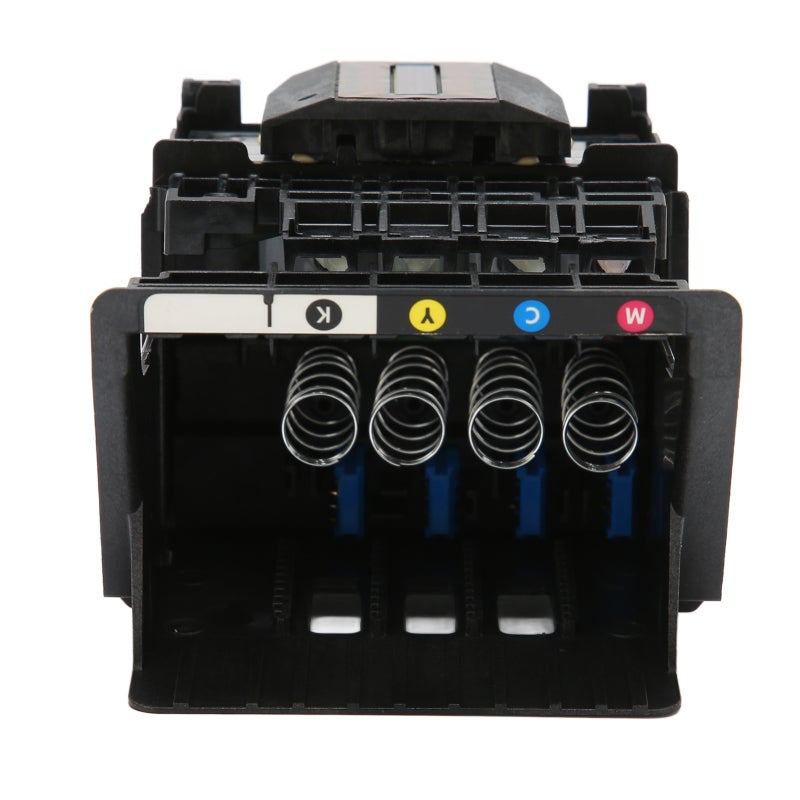 استبدال رأس الطباعة لطابعات HP950 8600/8610/8620/8650 251DW 276DW - Image 4