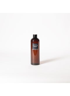 بيوينتي معطر جو مع اعواد برائحة الفانيلا400 مل  - Image 3