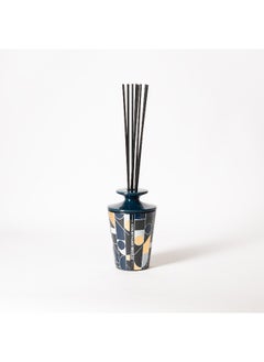 بيوينتي معطر جو مع اعواد برائحة الفانيلا400 مل  - Image 1