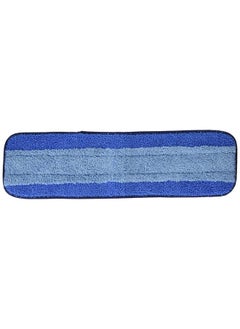 BONA 3 Pack Bona Microfiber Cleaning Pad  - Image 1