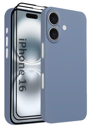 Blue-3