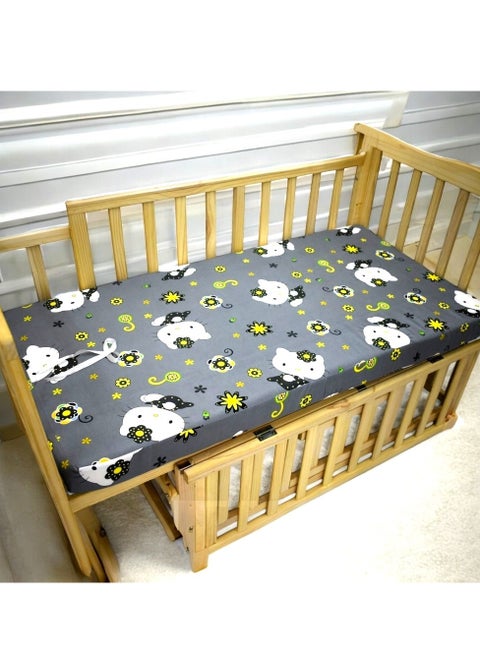 Baby Mattress