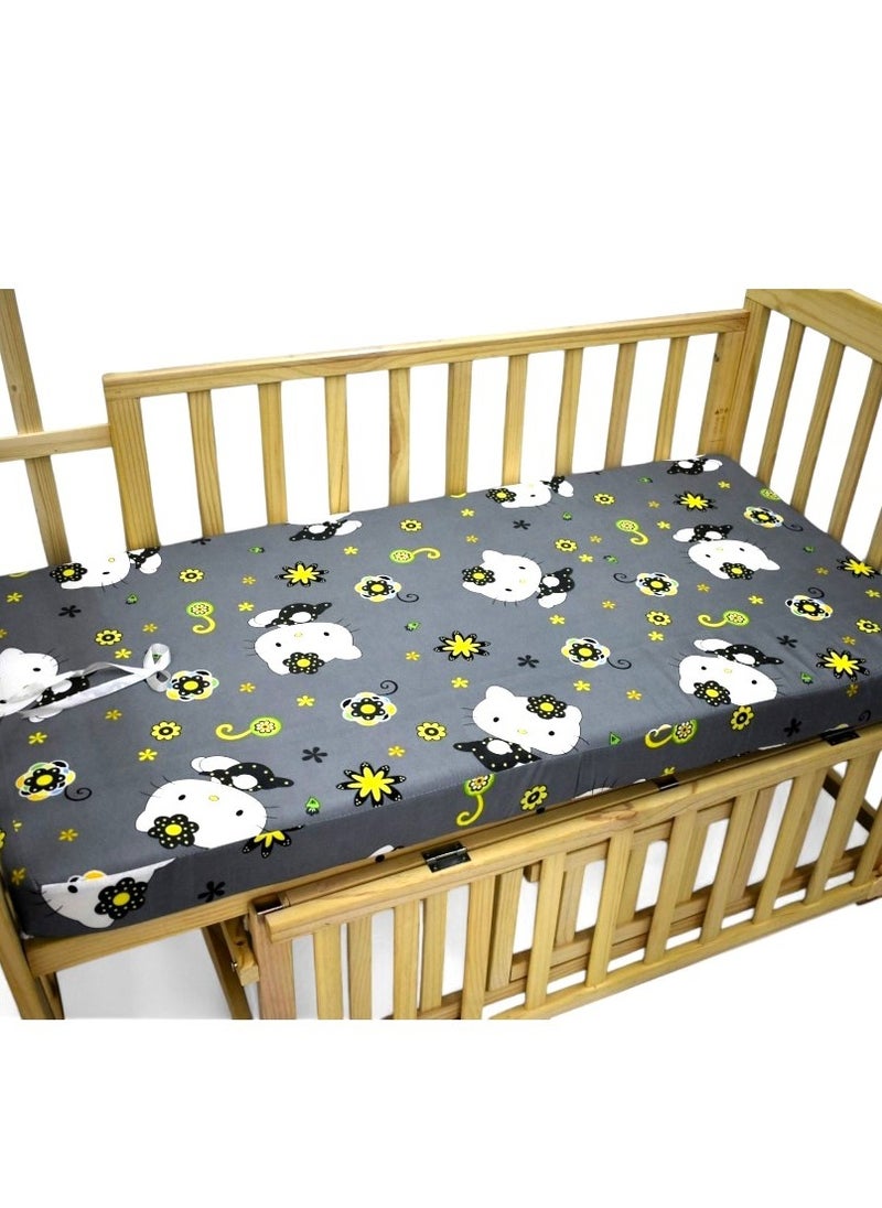 Baby Mattress - pzsku/Z94B50735375695C952E7Z/45/_/1729957809/c843df39-ea67-47d9-8bba-d8c71ce3ad47