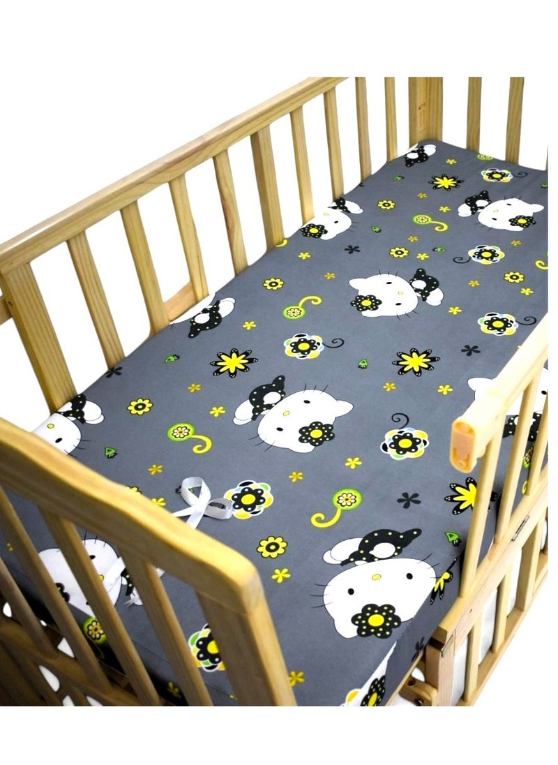 Baby Mattress - pzsku/Z94B50735375695C952E7Z/45/_/1729957860/e013ca2b-f87a-49c7-a71e-17fac9e6c253