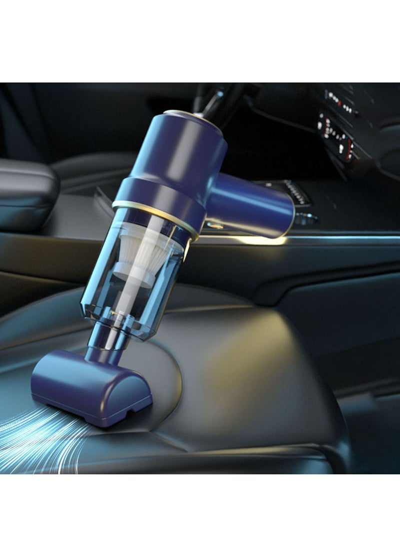 No branded BDI 3 in 1 Mini Car Auto Vacuum Cleaner & Air Blower Cordless Handheld_files  - Image 1