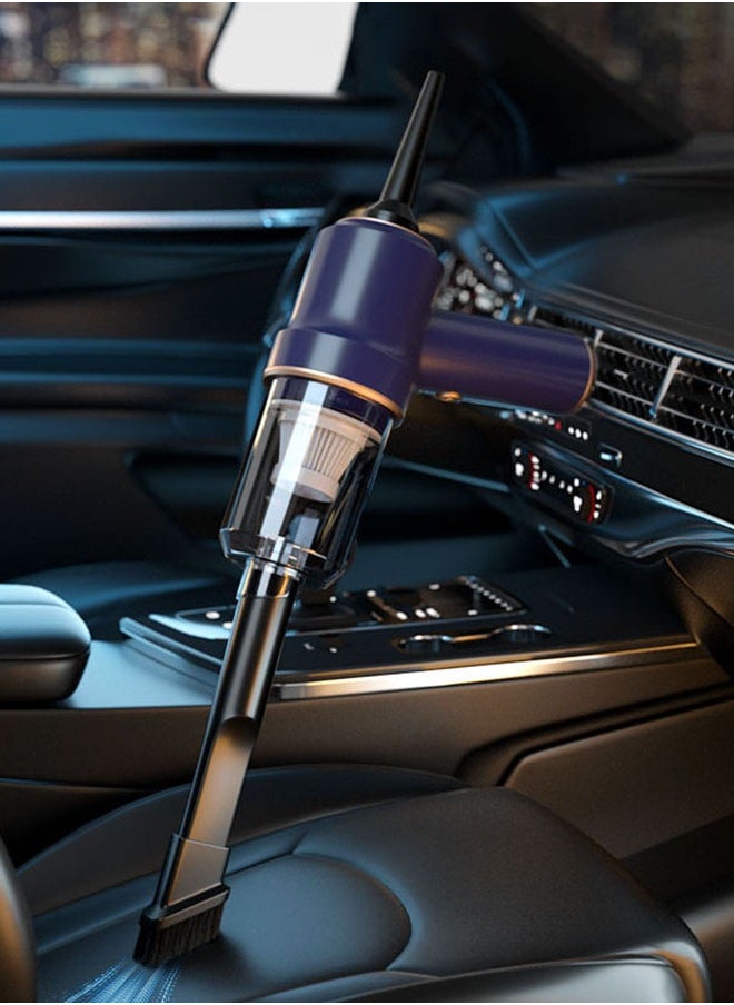 No branded BDI 3 in 1 Mini Car Auto Vacuum Cleaner & Air Blower Cordless Handheld_files  - Image 2