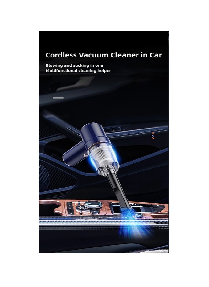 No branded BDI 3 in 1 Mini Car Auto Vacuum Cleaner & Air Blower Cordless Handheld_files  - Image 3