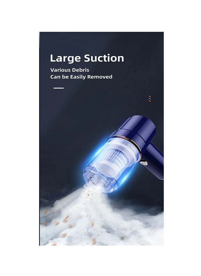 No branded BDI 3 in 1 Mini Car Auto Vacuum Cleaner & Air Blower Cordless Handheld_files  - Image 5