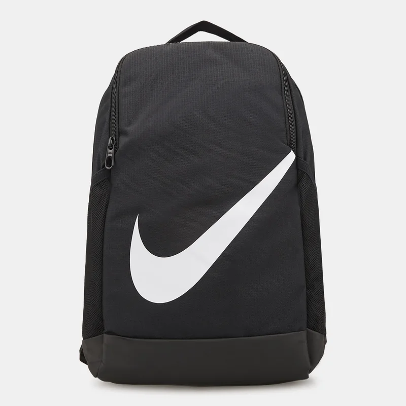 Nike Kids' Brasilia Backpack (18L)