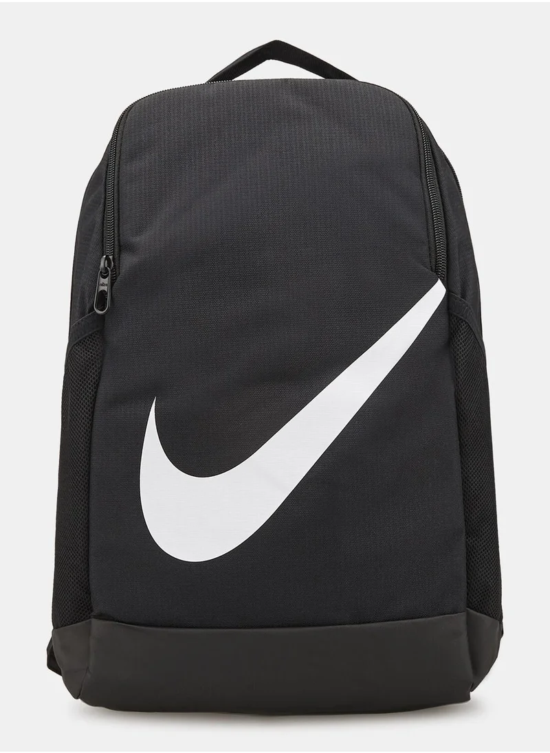 Nike Kids' Brasilia Backpack (18L)