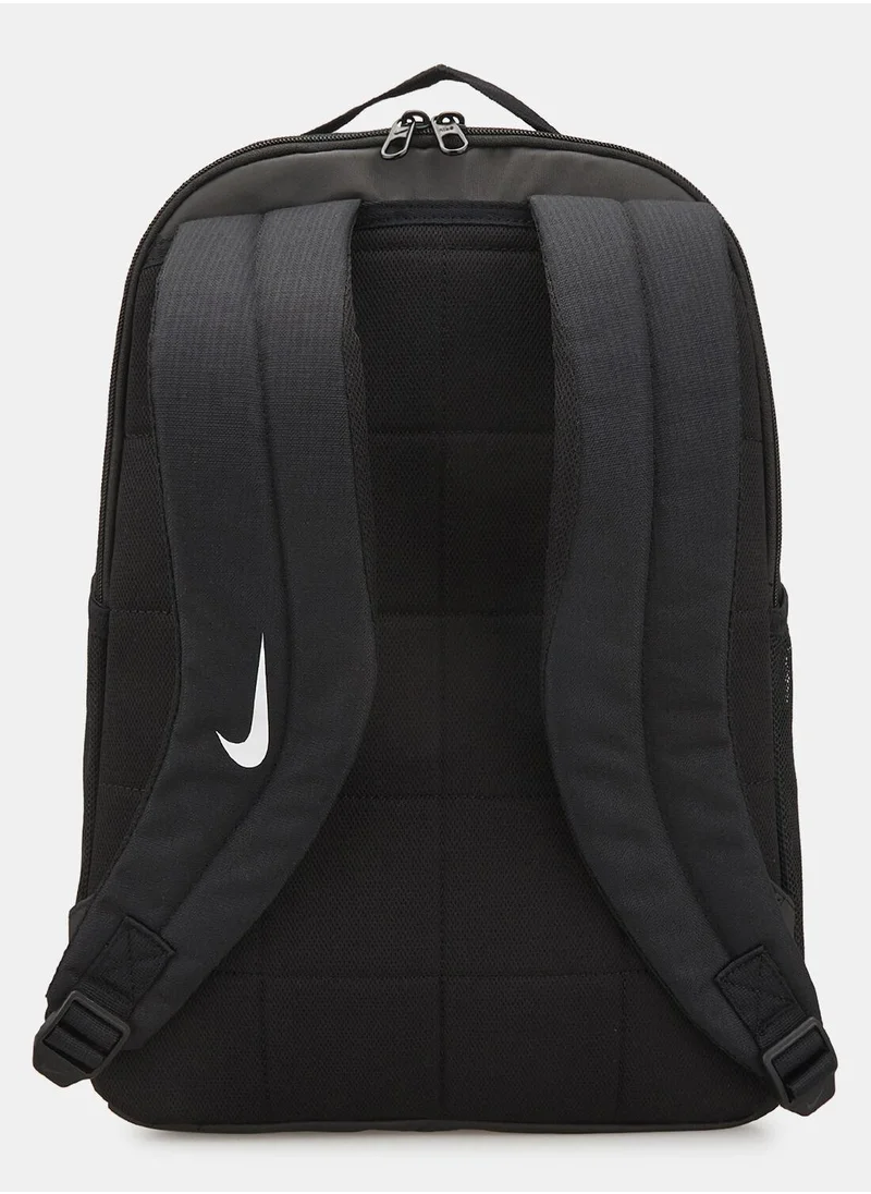 Nike Kids' Brasilia Backpack (18L)