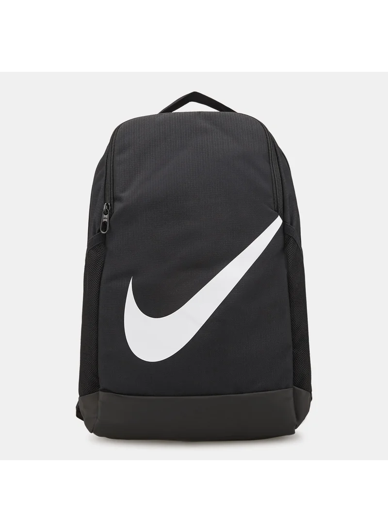 Nike Kids' Brasilia Backpack (Older Kids)