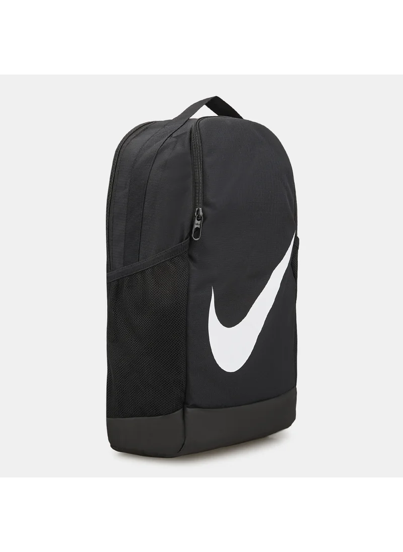 Nike Kids' Brasilia Backpack (Older Kids)