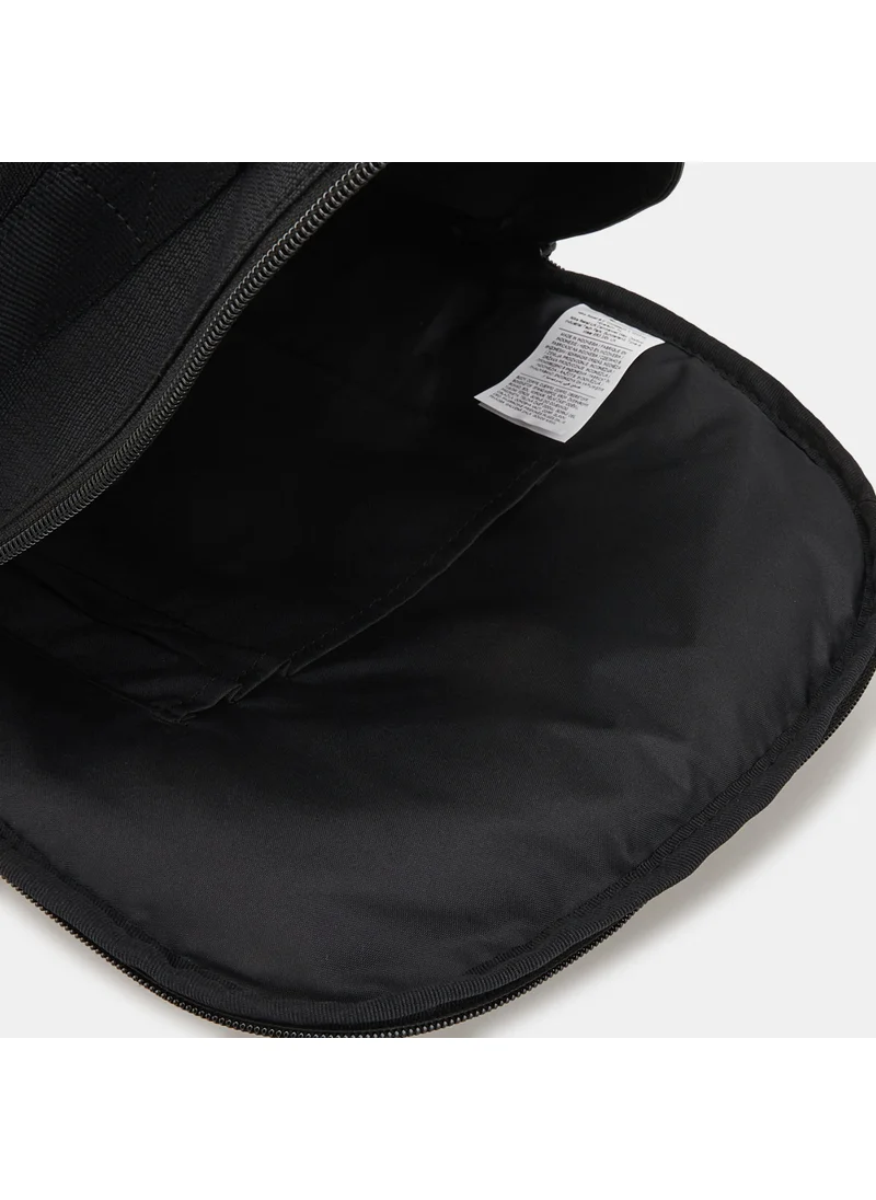 Nike Kids' Brasilia Backpack (Older Kids)