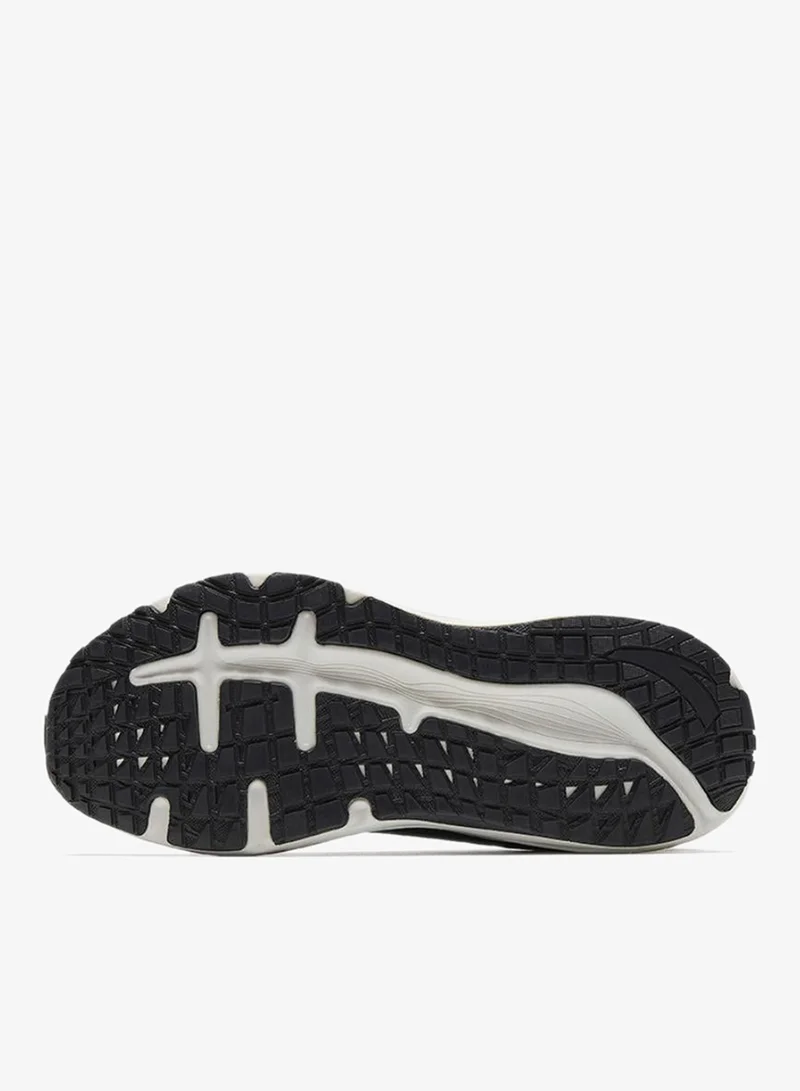 ANTA multicolour PG7 2.0 | Ultimate Cushioning for Women | Best Price UAE