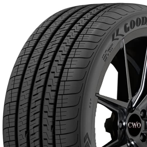 Goodyear 275/35ZR20 102Y XL GOODYEAR EAGLE EXHILARATE VSB - Image 3