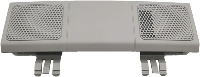 Wivplex Car Dome Light Cover for VW and Skoda - Image 1