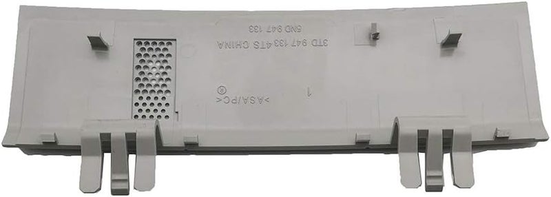 Wivplex Car Dome Light Cover for VW and Skoda - Image 2