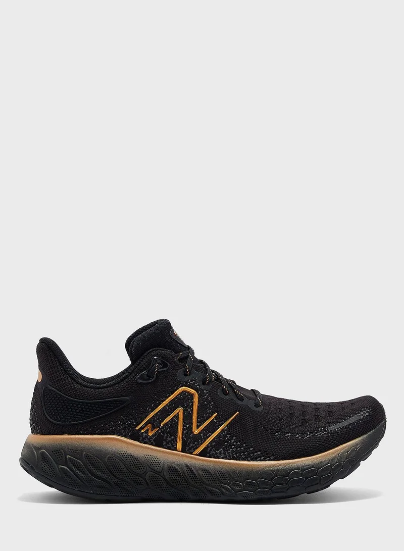 New Balance 1080 V12