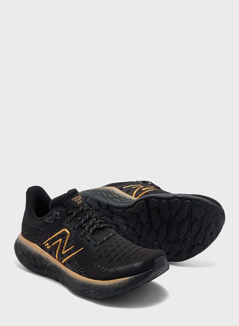 New Balance 1080 V12