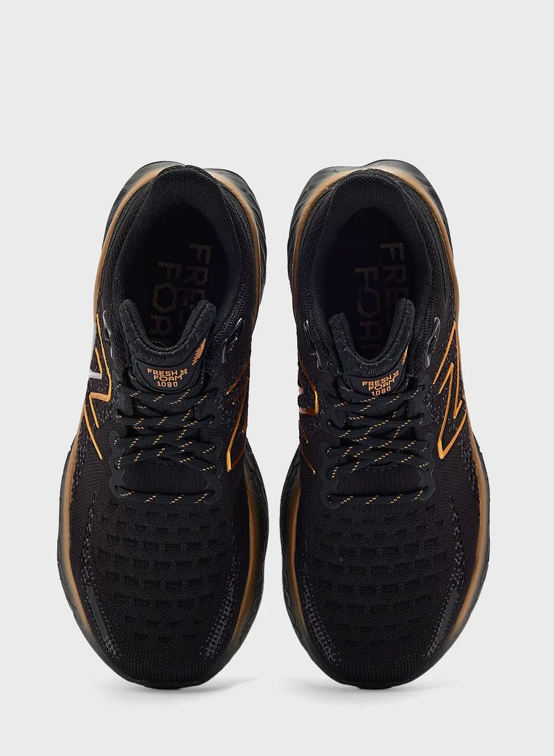 New Balance 1080 V12