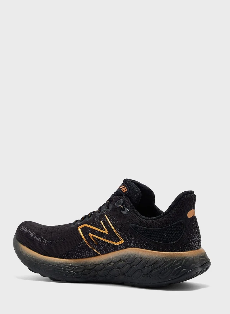 New Balance 1080 V12