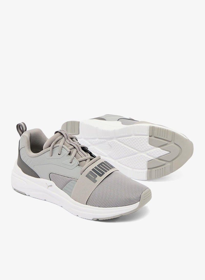 PUMA Softride Wired 2 - Image 3