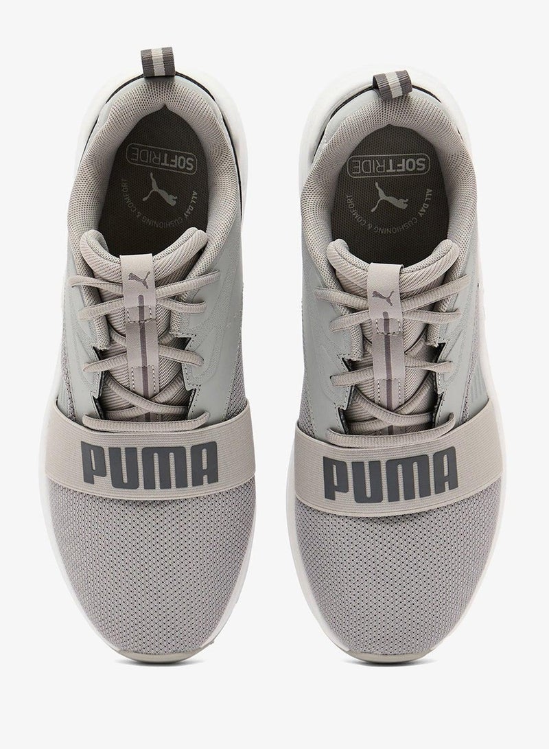 PUMA Softride Wired 2 - Image 4
