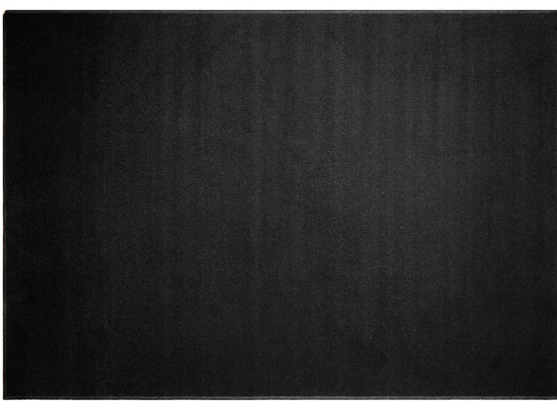 شركة موكيت ماك سجادة سابها مقاس : 200x137 سم - Image 1