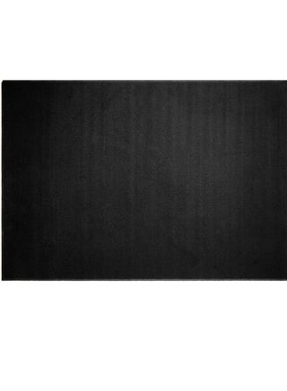 Sabha Rug Size - 137x200 cm - pzsku/Z94B5ABC364381306B080Z/45/_/1722771821/acc1cb25-b381-449d-8589-900458ad8467