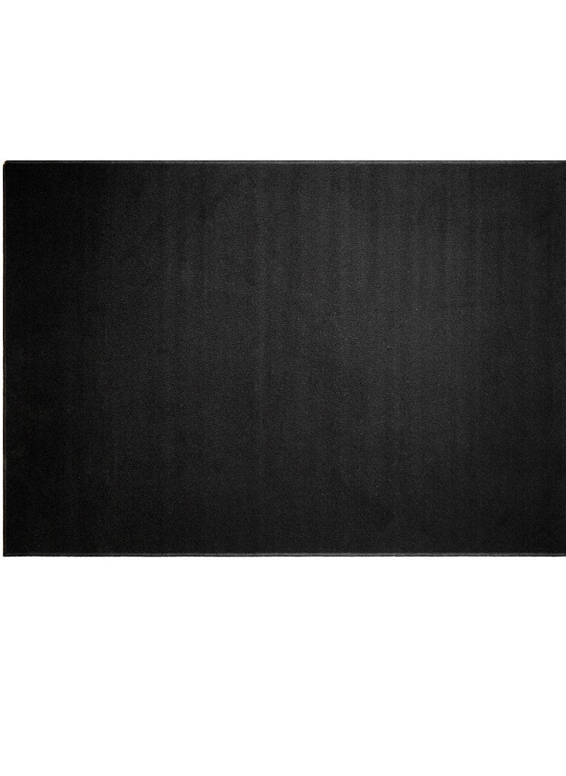 Mac Carpet - Sabha Rug Size - 137x200 cm - Image 1