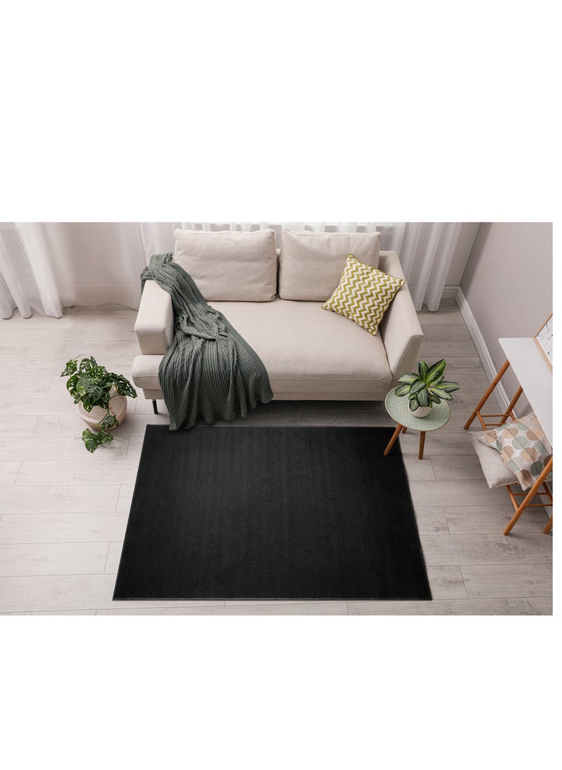 Mac Carpet - Sabha Rug Size - 137x200 cm - Image 1