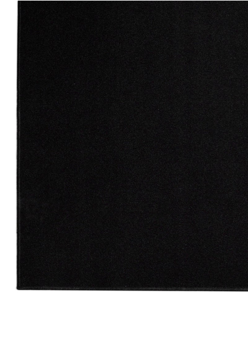 Mac Carpet - Sabha Rug Size - 137x200 cm - Image 1