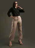 globus taupe
