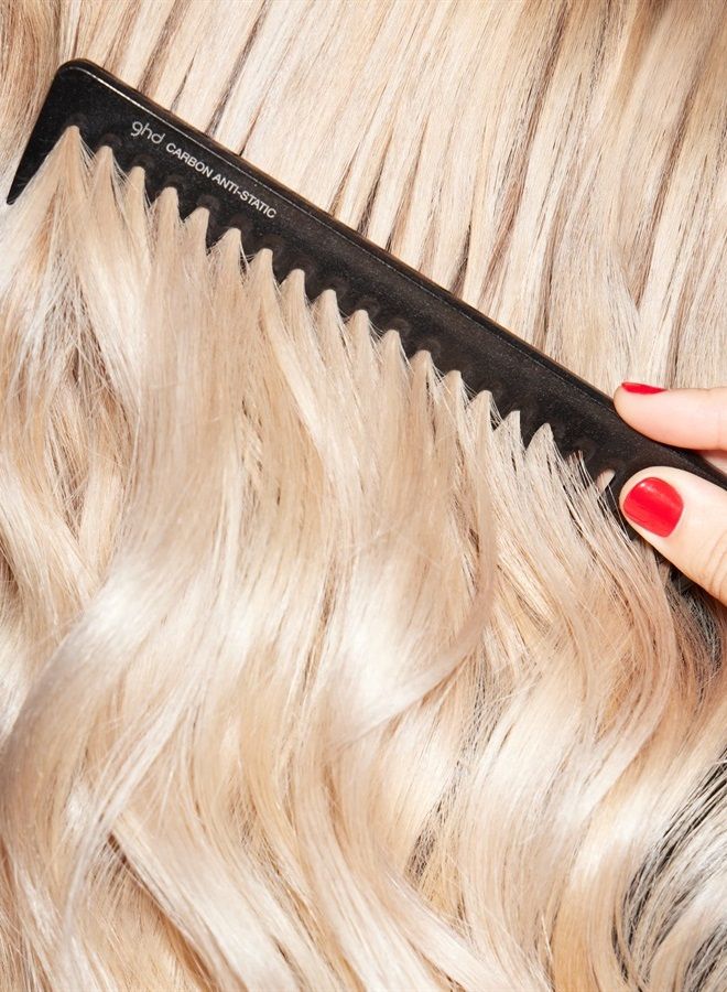 ghd Detangling Comb , 1 Count (Pack of 1) - Image 3