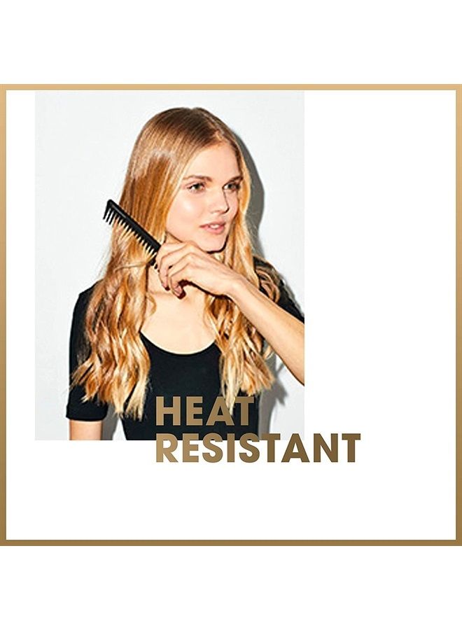 ghd Detangling Comb , 1 Count (Pack of 1) - Image 5