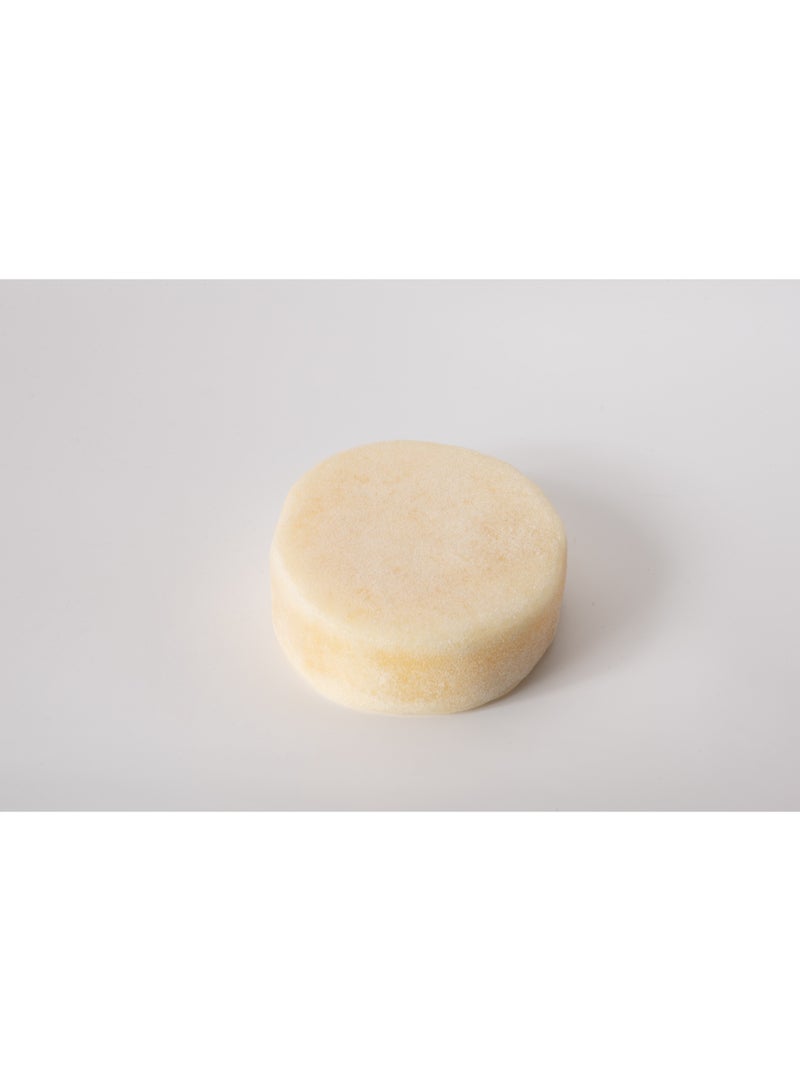 Loova Bath Sponge - Natural Turkish Bath Soap Sponge - Image 3
